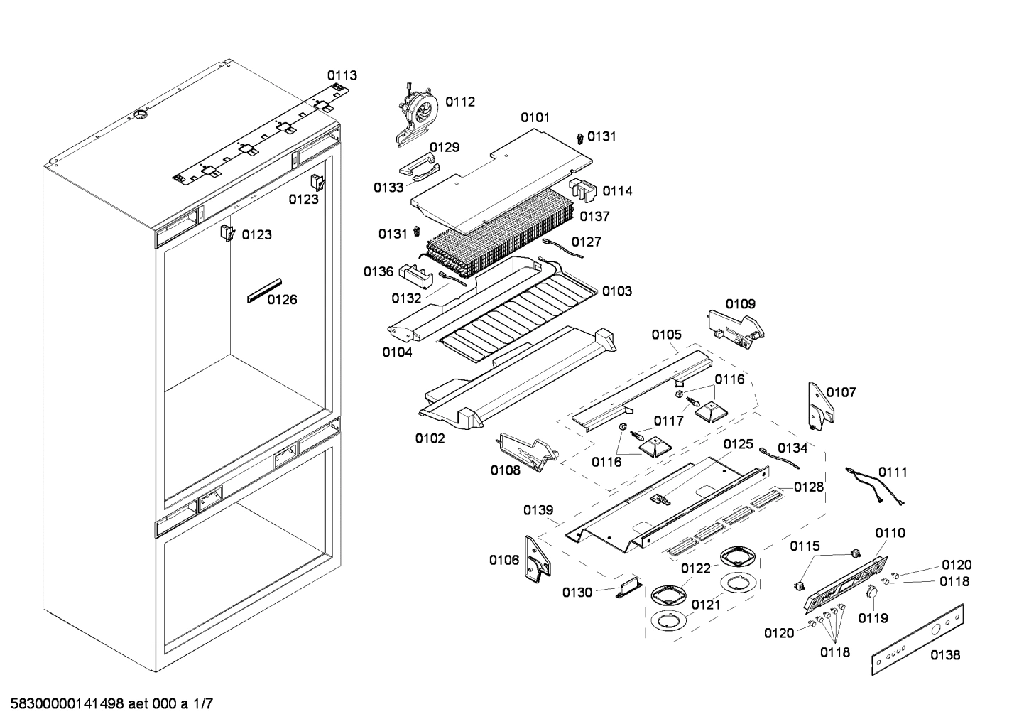 Diagram 1