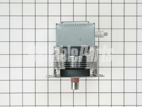 Wb27x10927 hotsell