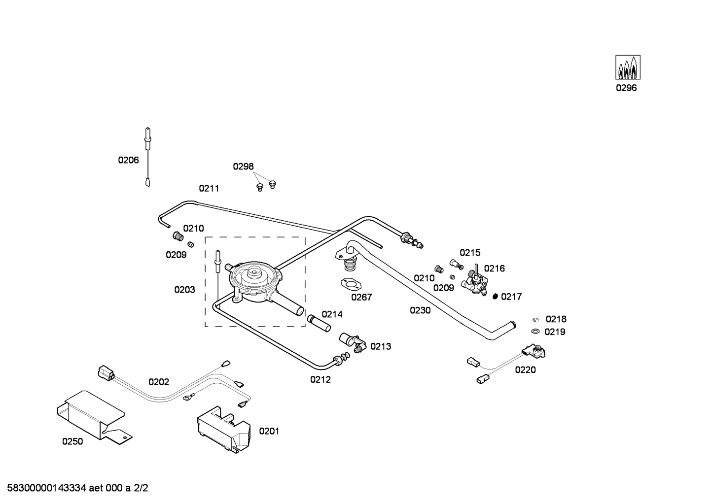 Diagram 2