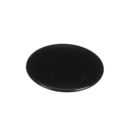 WS01F02537