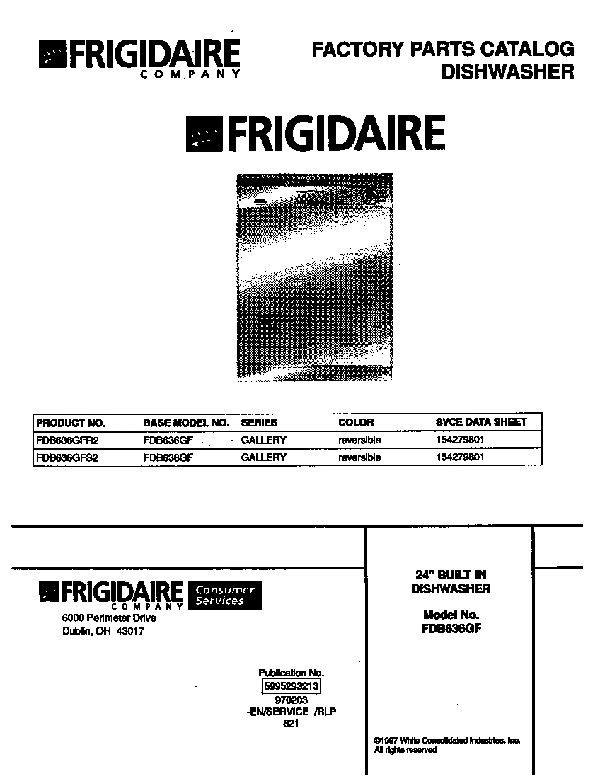 01 - COVER