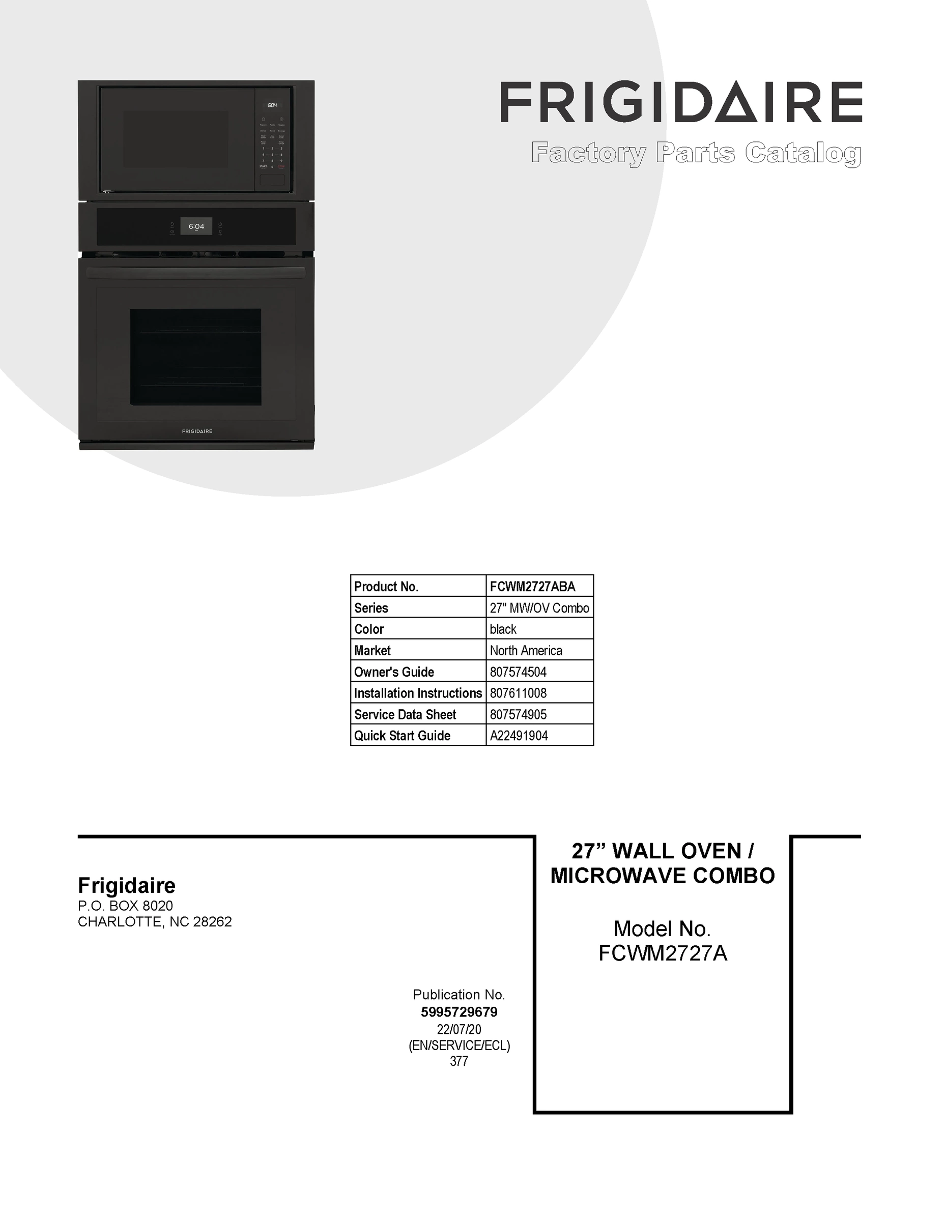01 - COVER SHEET