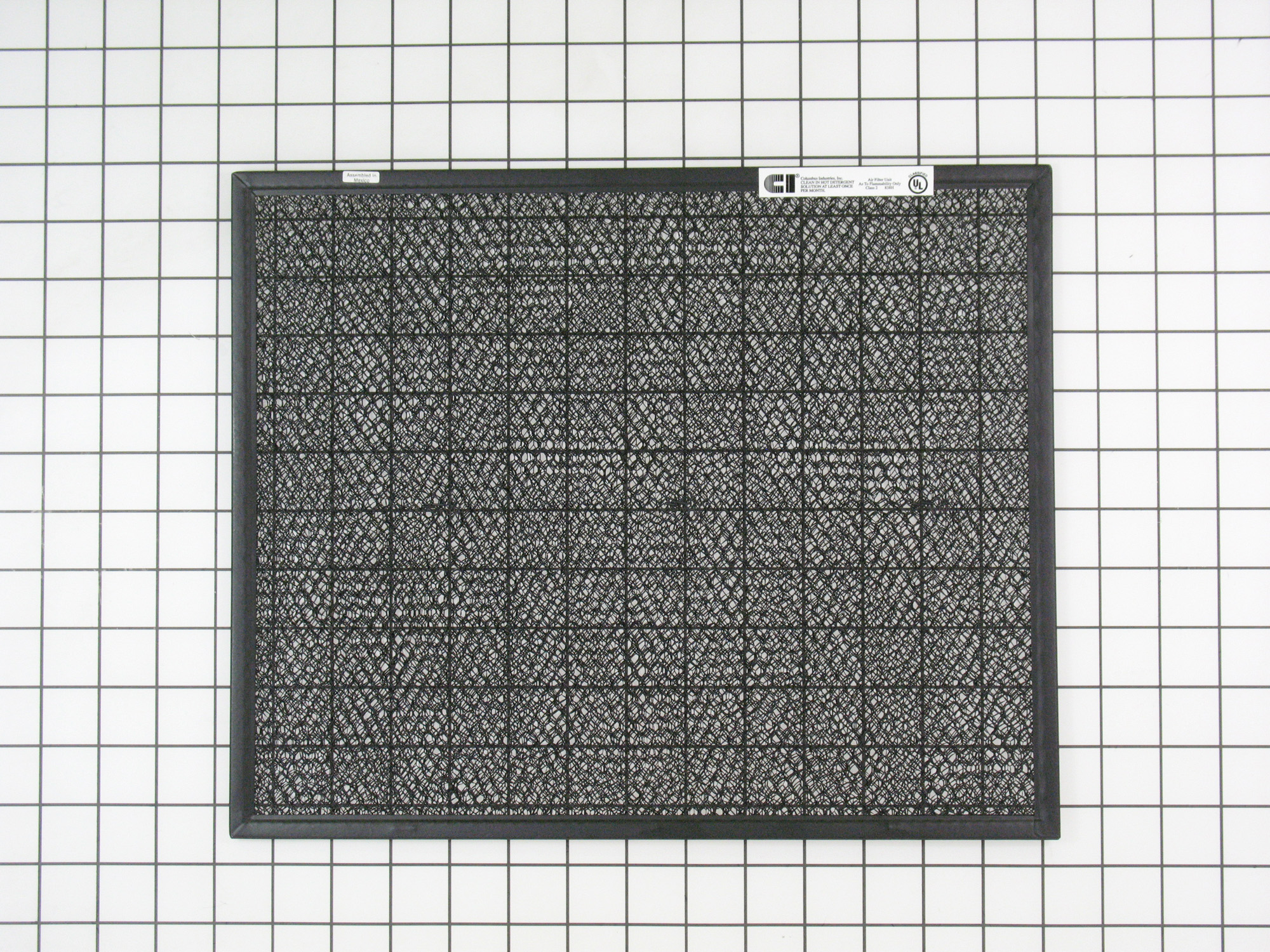 WP74010782