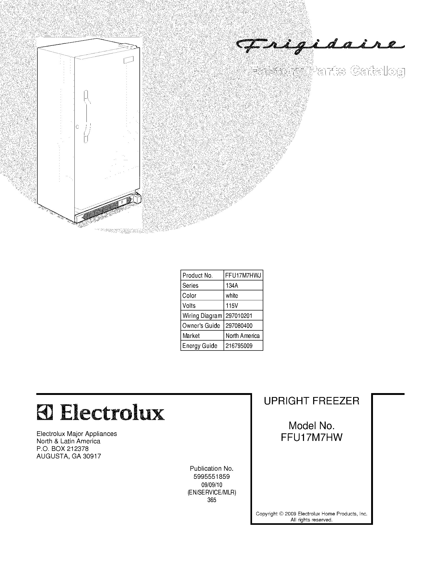01 - COVER