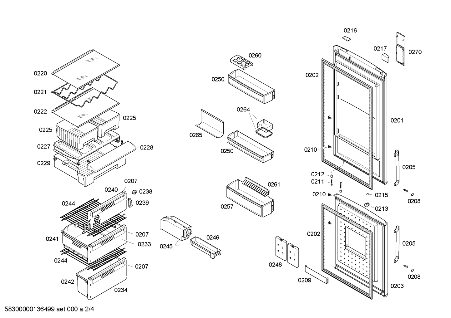 Diagram 2