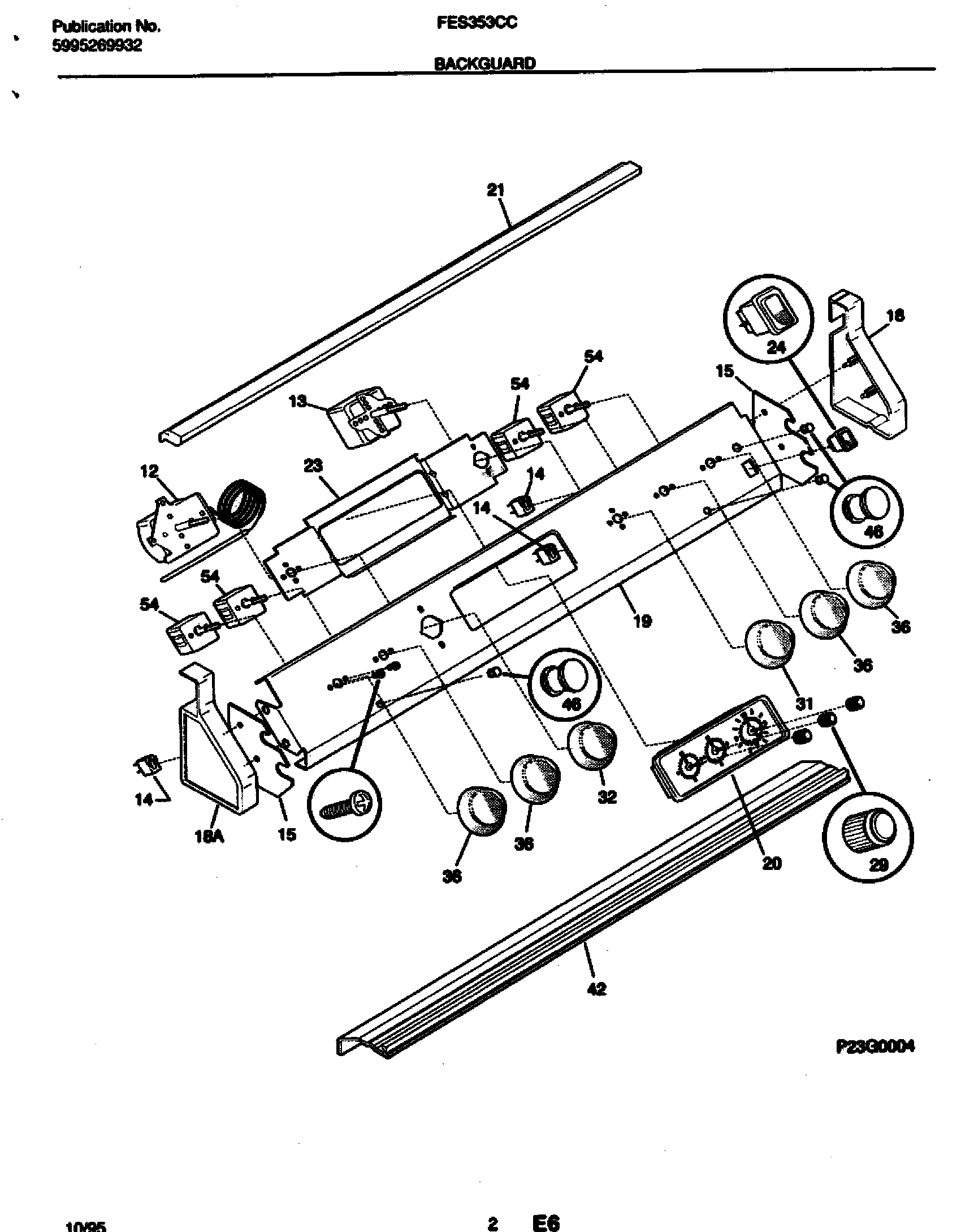 03 - BACKGUARD