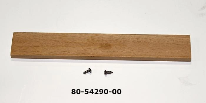 80-54290-00