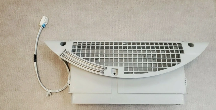 DC63-01002A