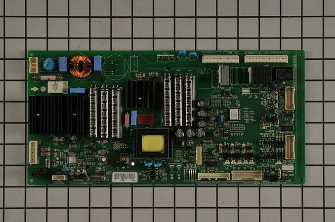 EBR80437227