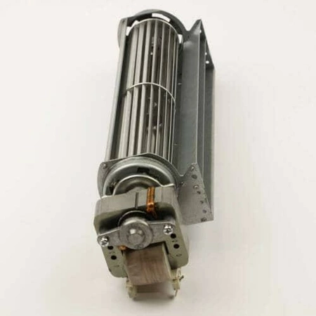 Z180028