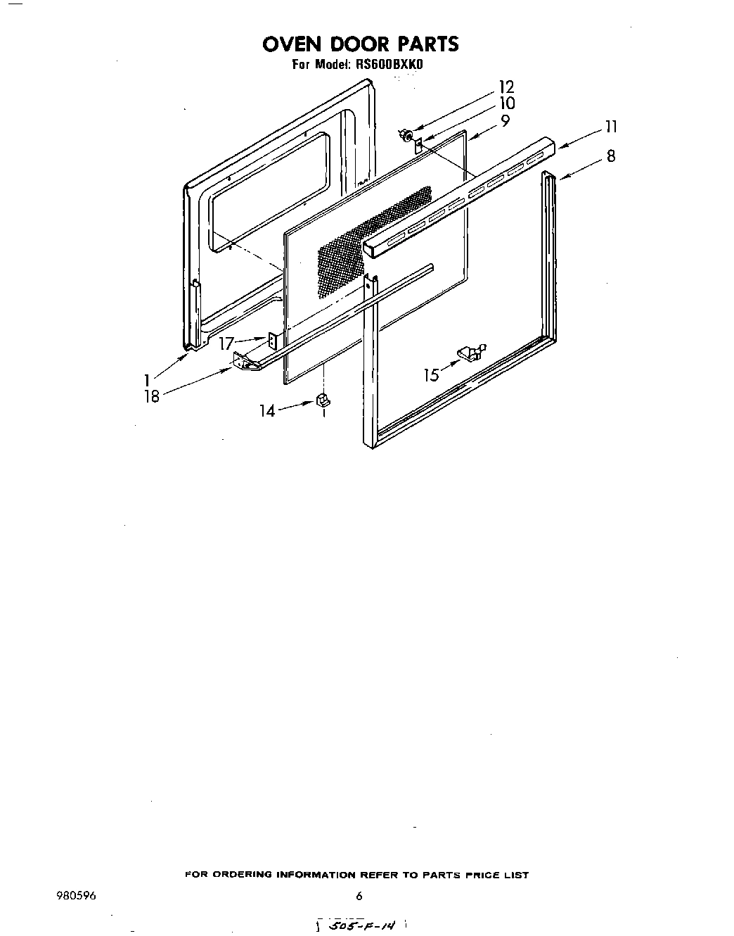 04 - SECTION