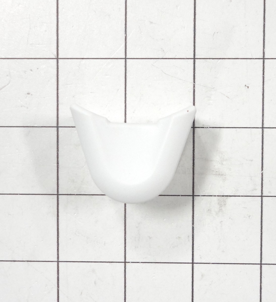 2260503W