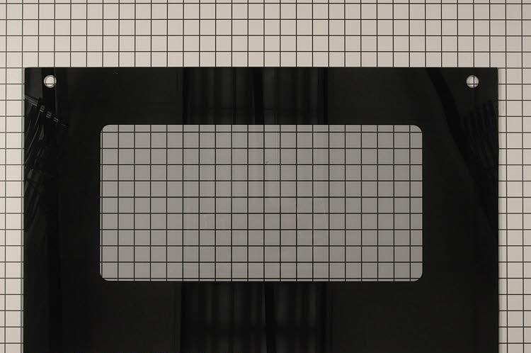 WPW10177801