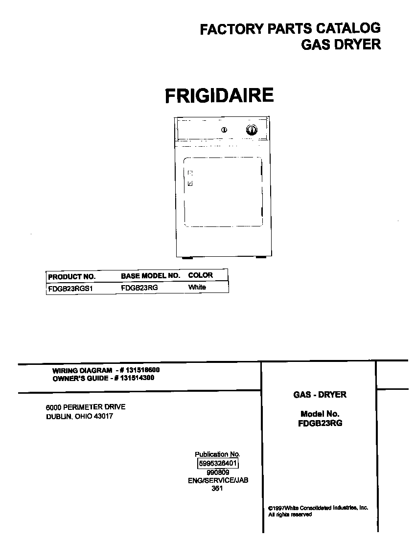 01 - COVER