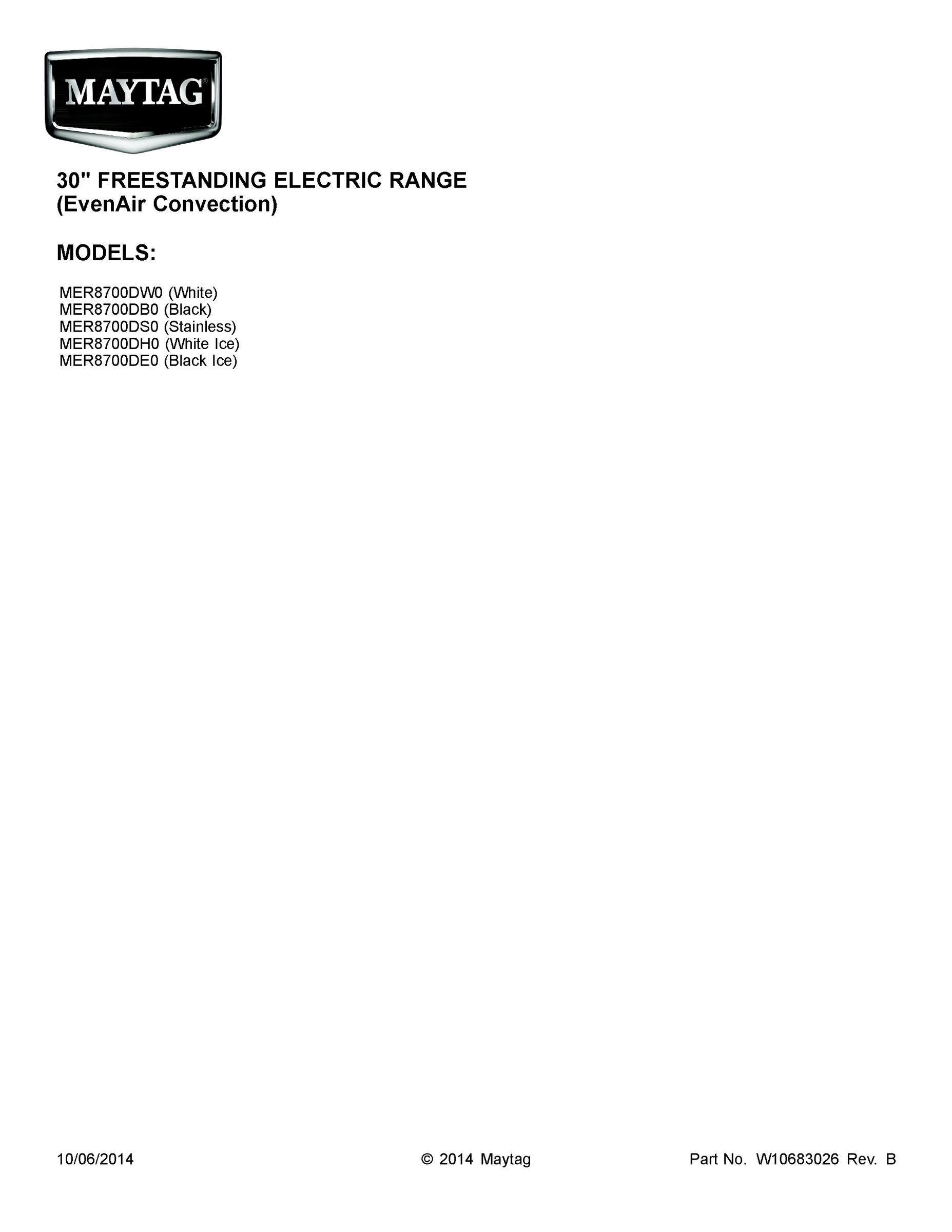01 - COVER SHEET