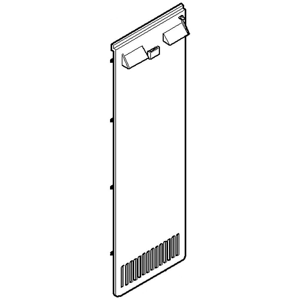 3531JJ1010D