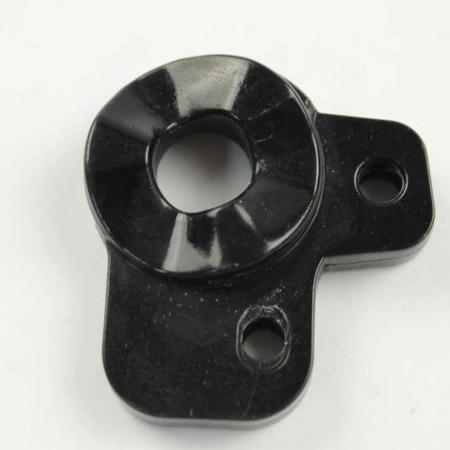 DA66-01035A