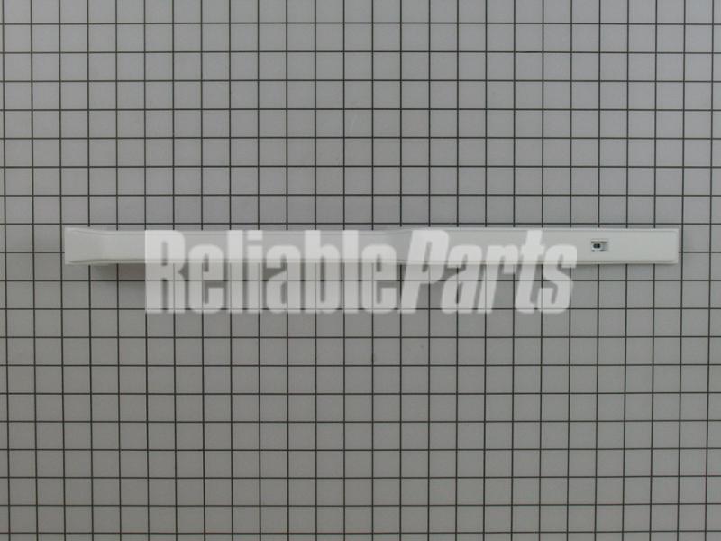 WR12X10965