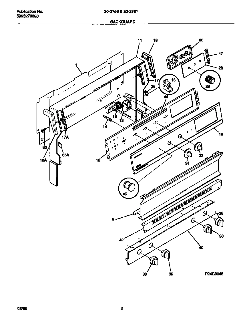 02 - BACKGUARD