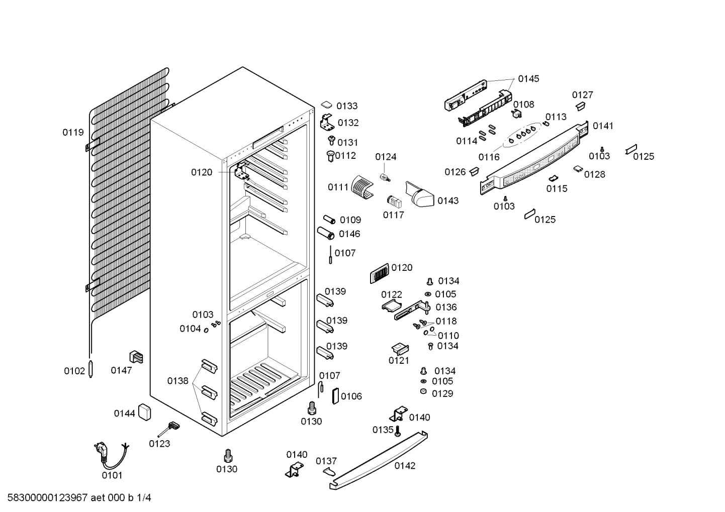 Diagram 1