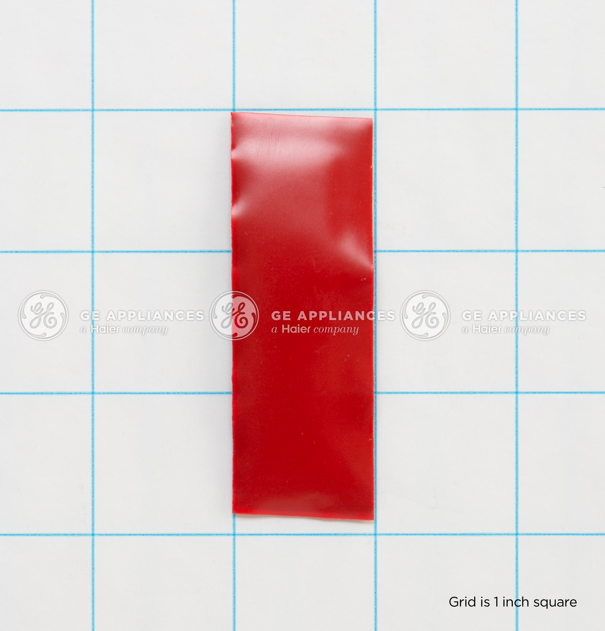 WB49X29633