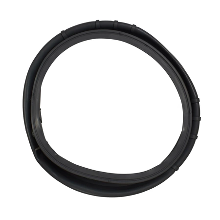 DC97-16140P Samsung Washer Diaphragm Assembly - Image 6