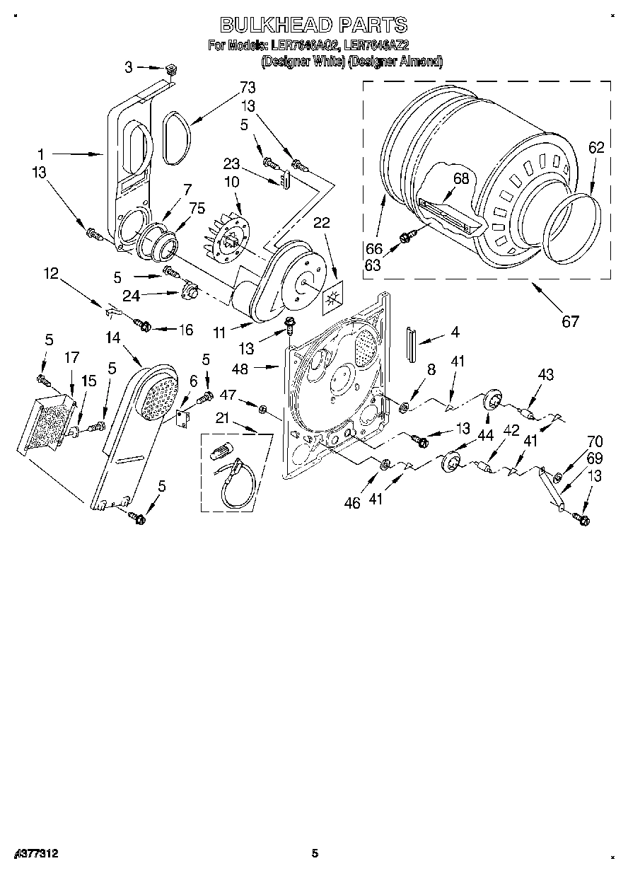 03 - SECTION