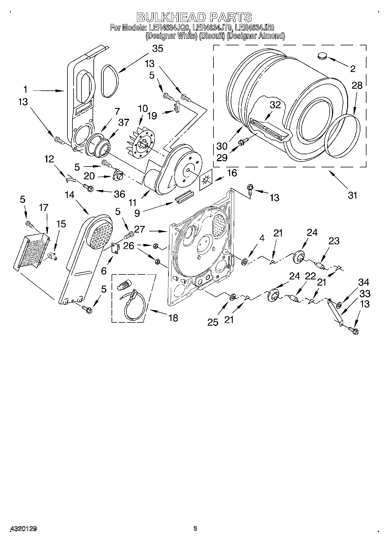 03 - SECTION