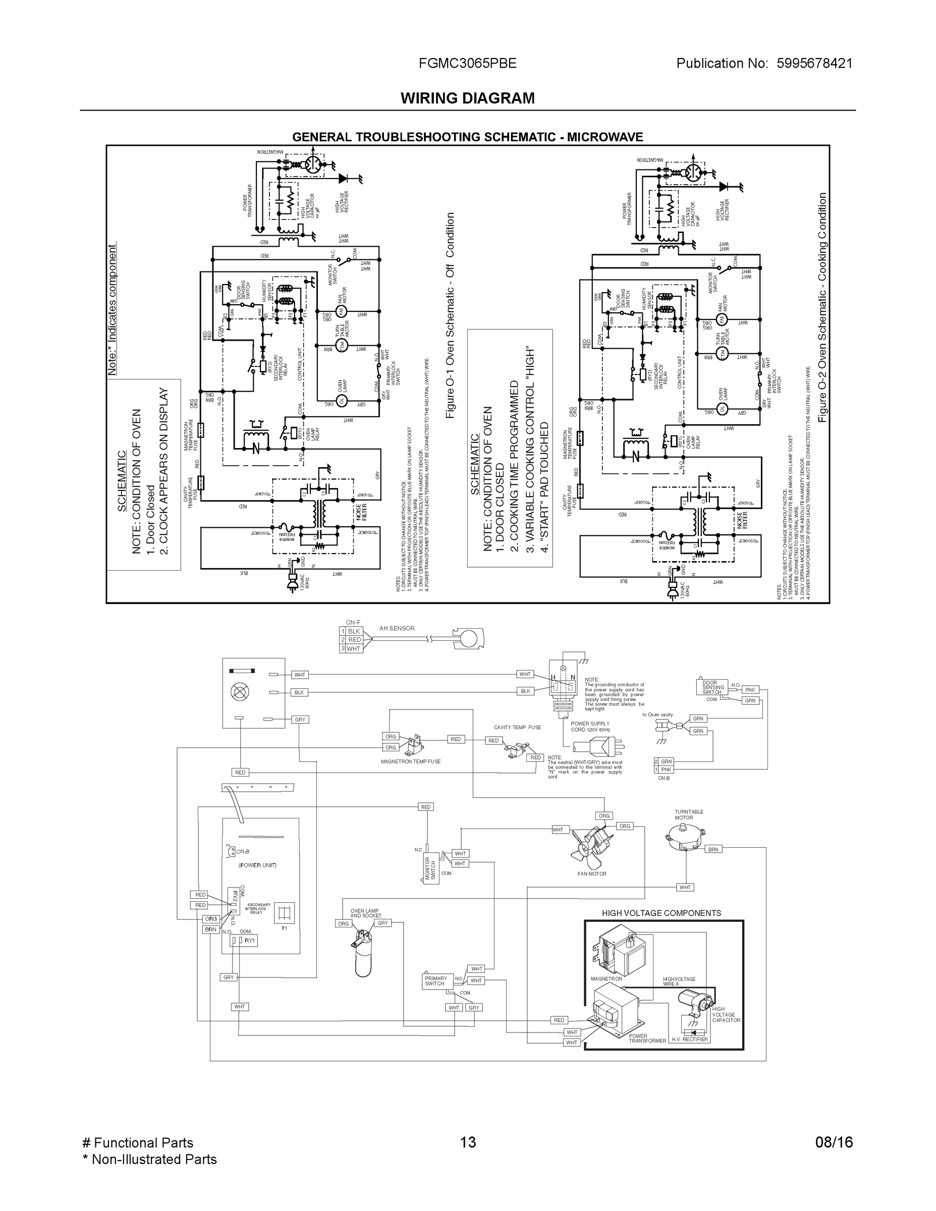 07 - WIRING DIAGRAM