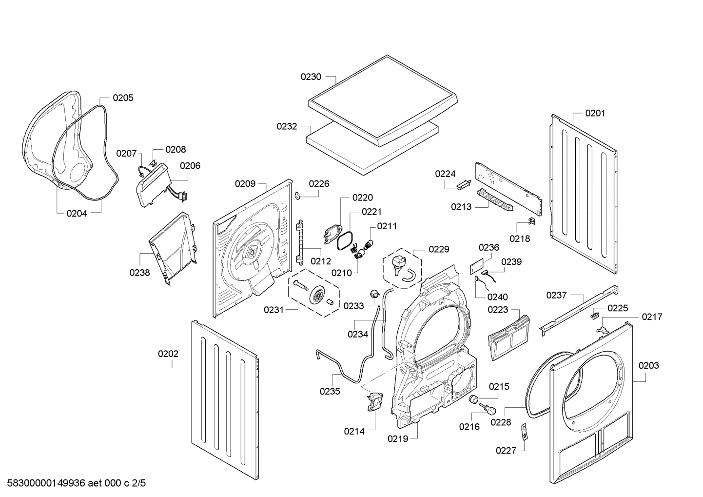 Diagram 2