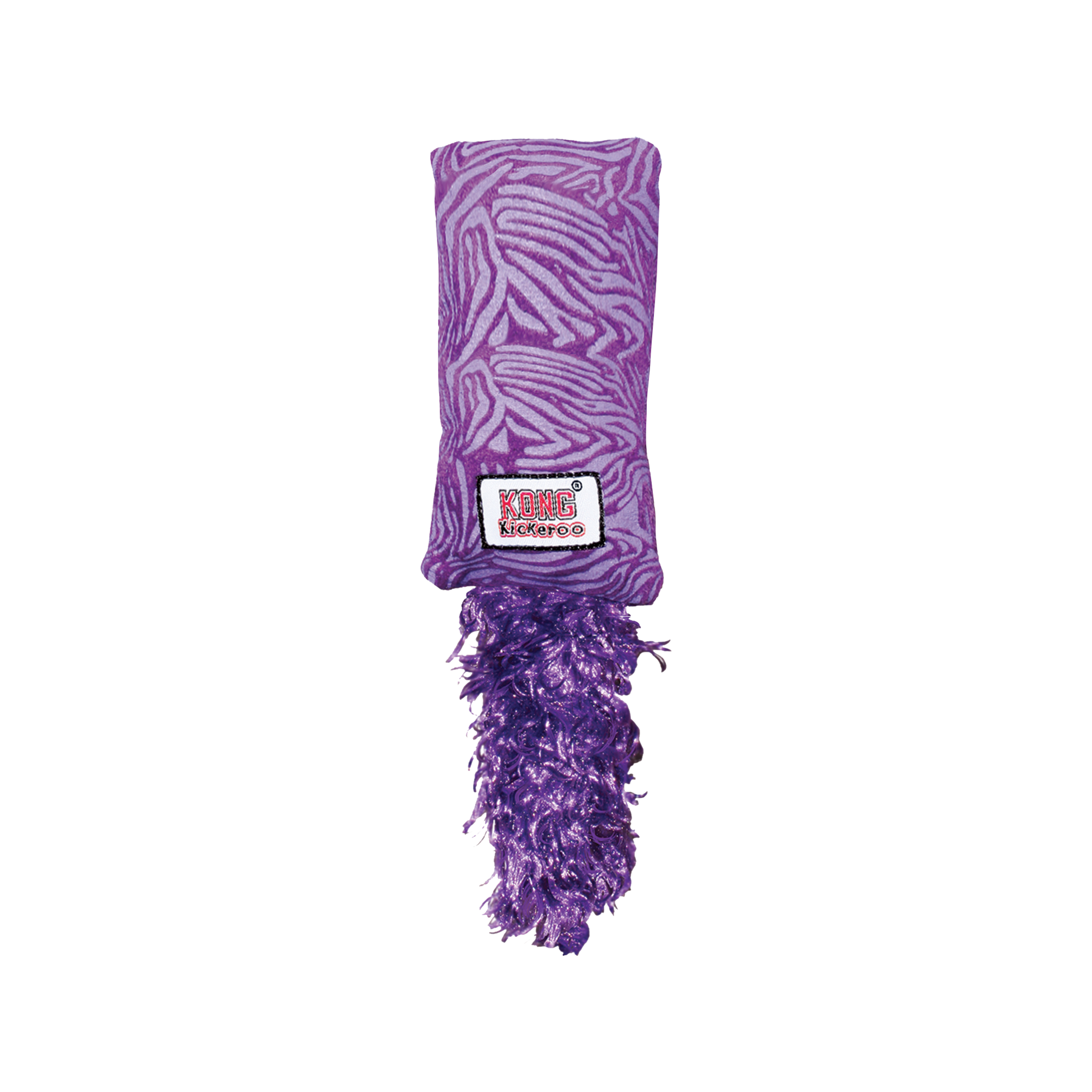 Kickeroo Kitten alt2 product image