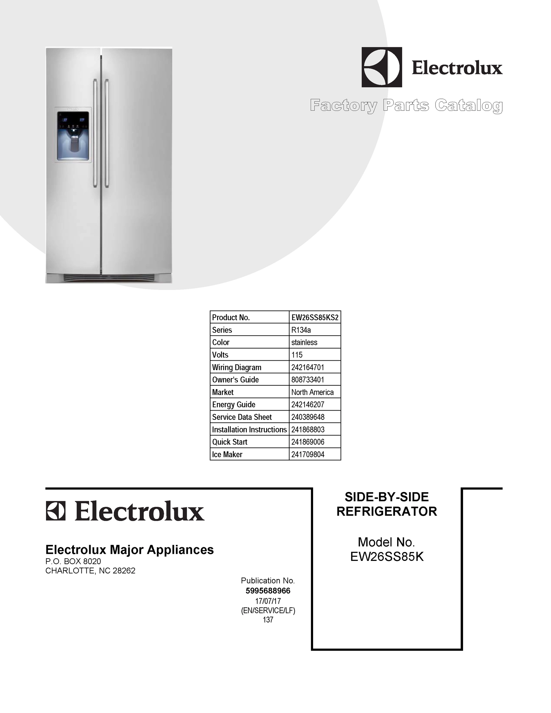 01 - COVER SHEET