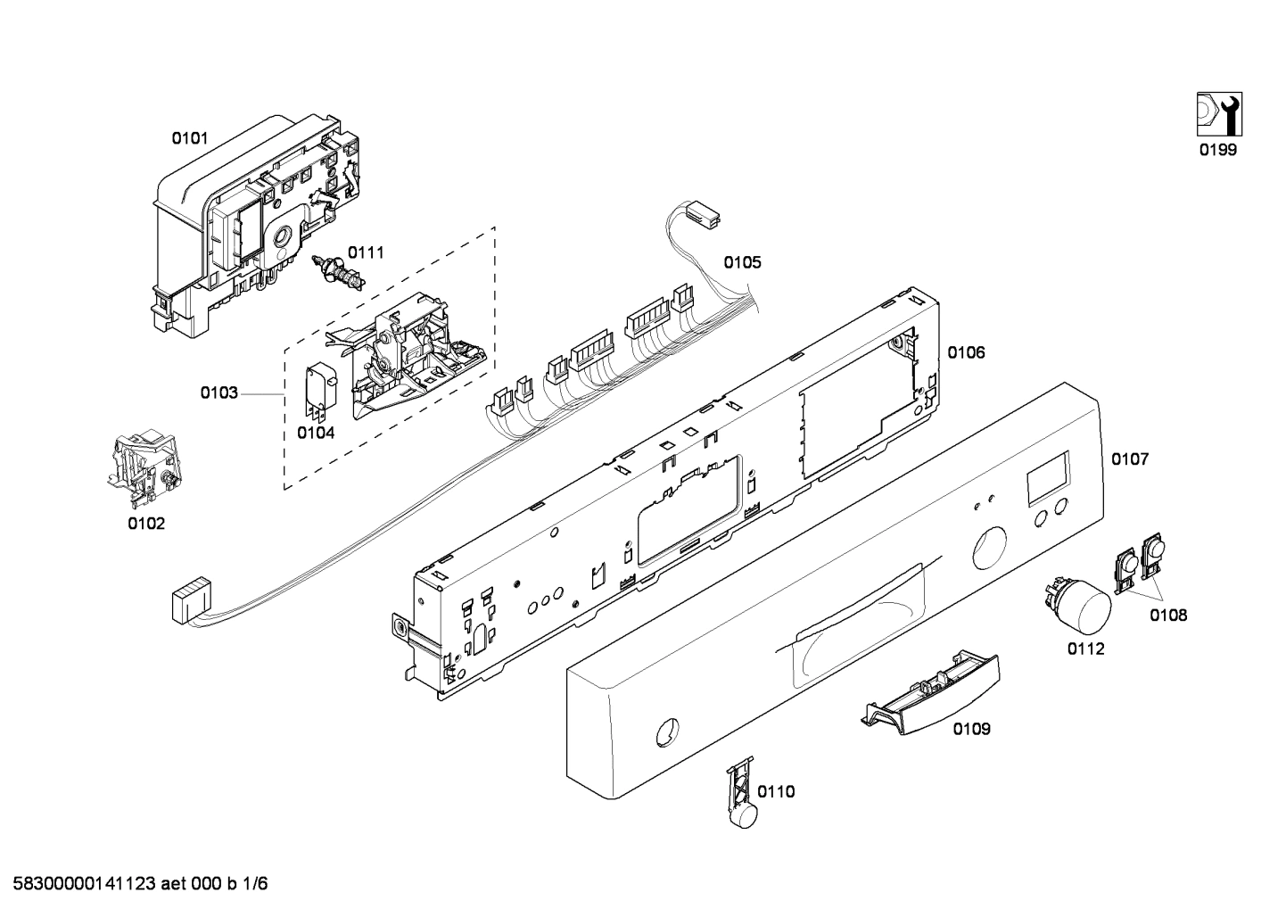 Diagram 1