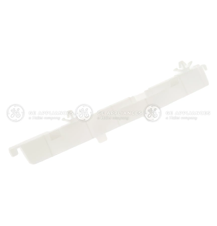 WH01X29676