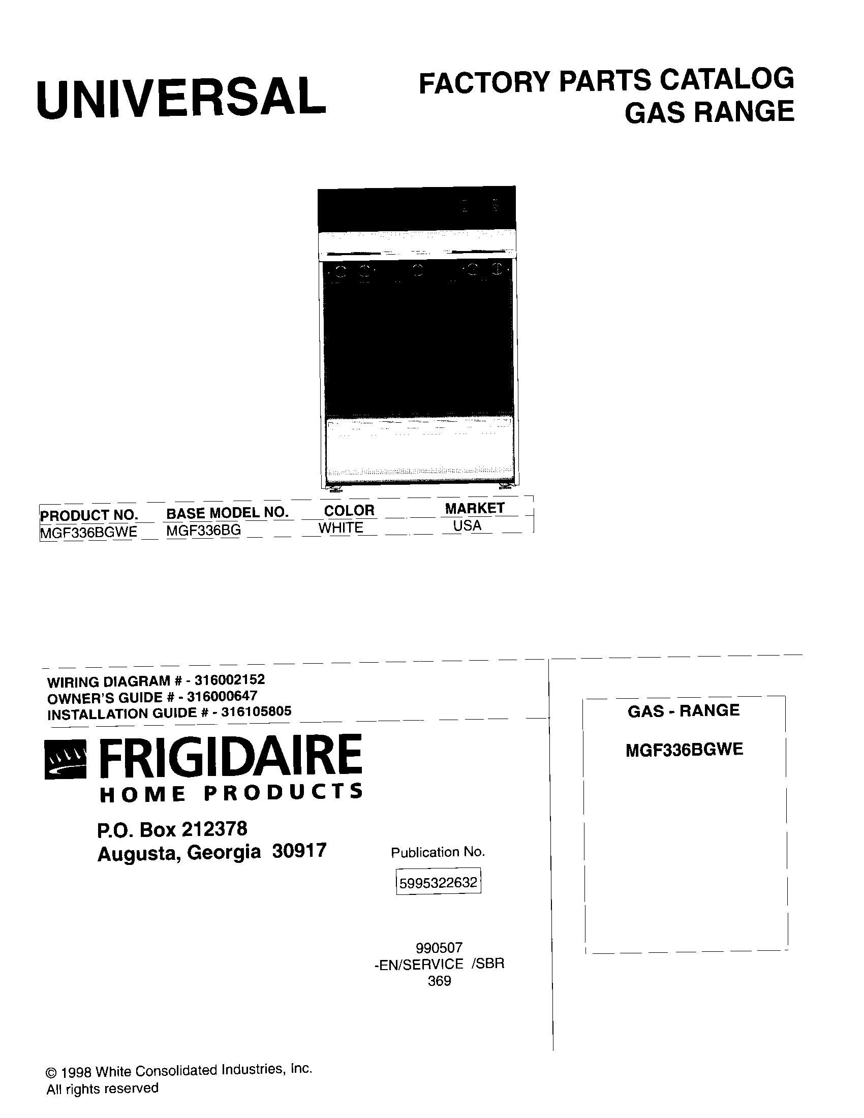 01 - COVER