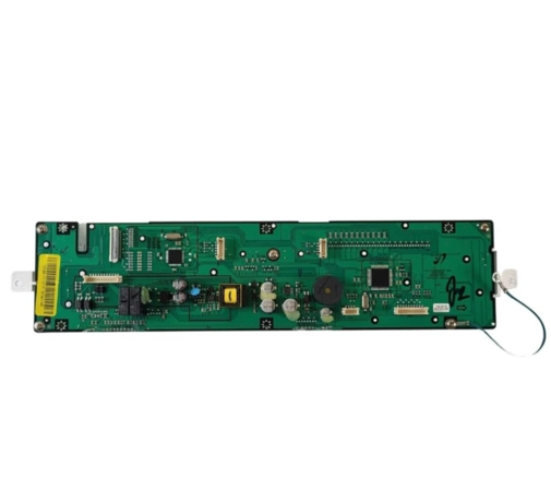 DE96-01027F