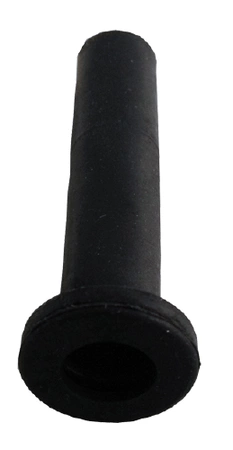 LP581