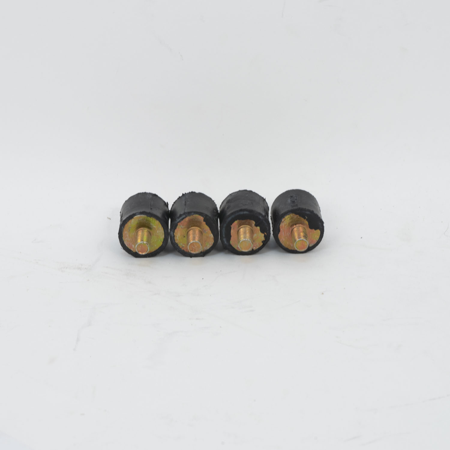 A67805K