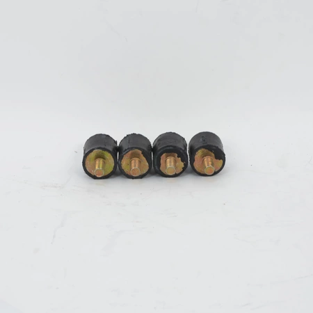 A67805K
