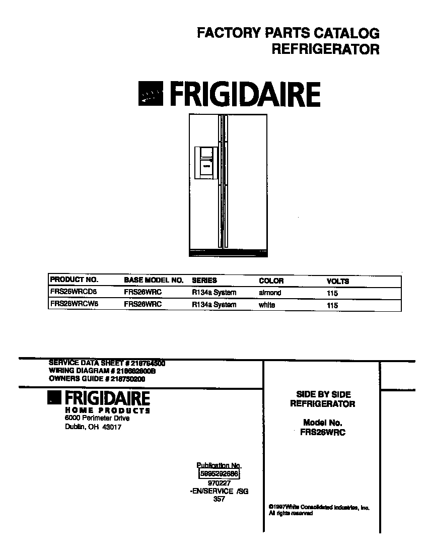 01 - COVER