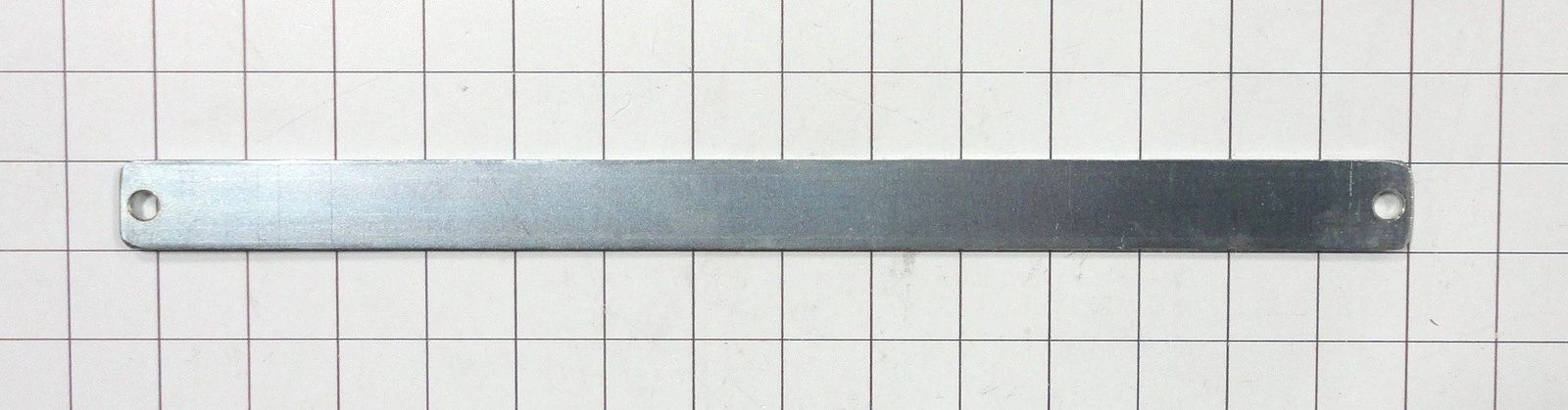 DE81-08639A