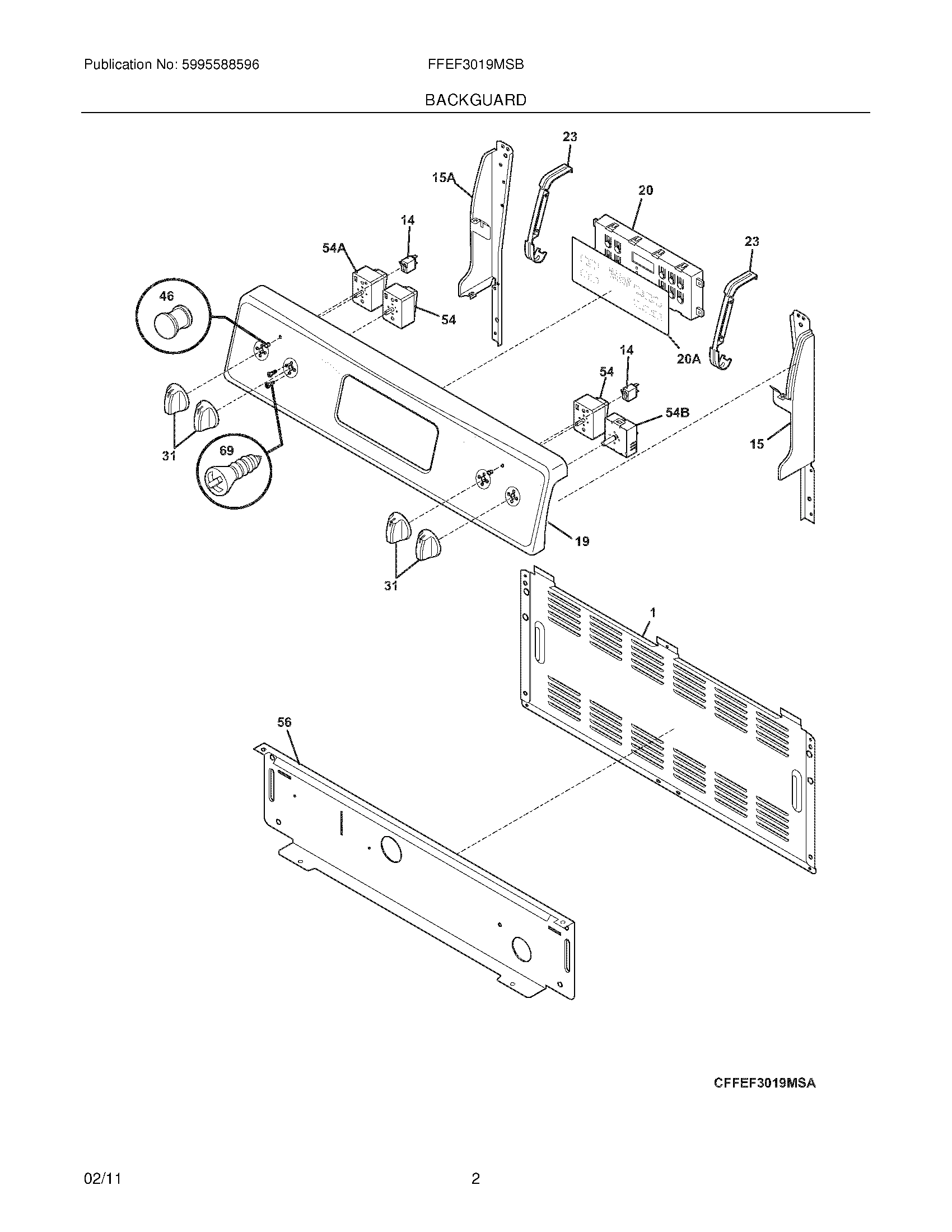 03 - BACKGUARD