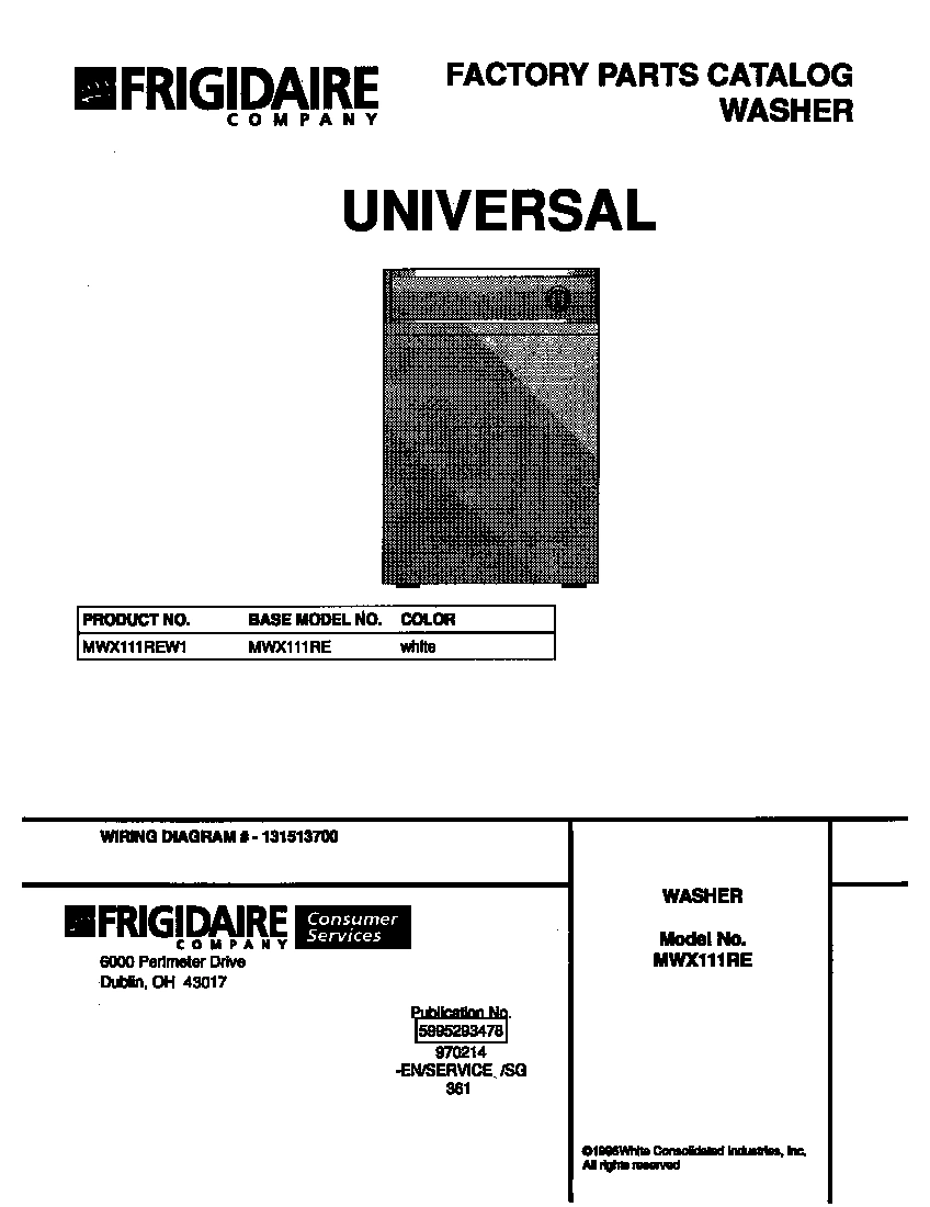 01 - COVER