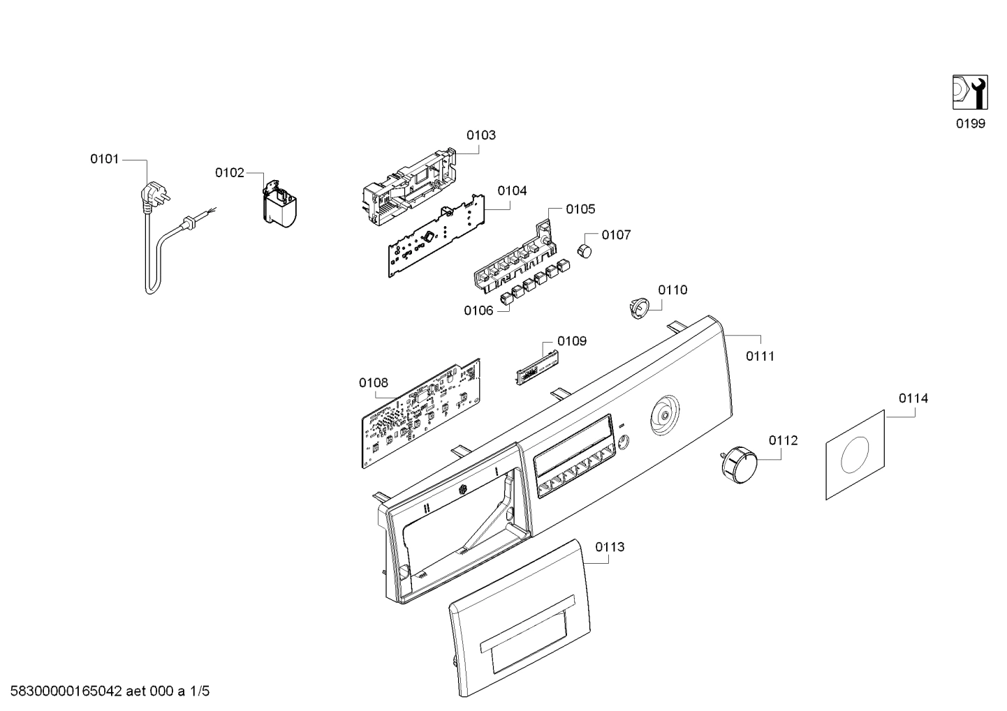 Diagram 1