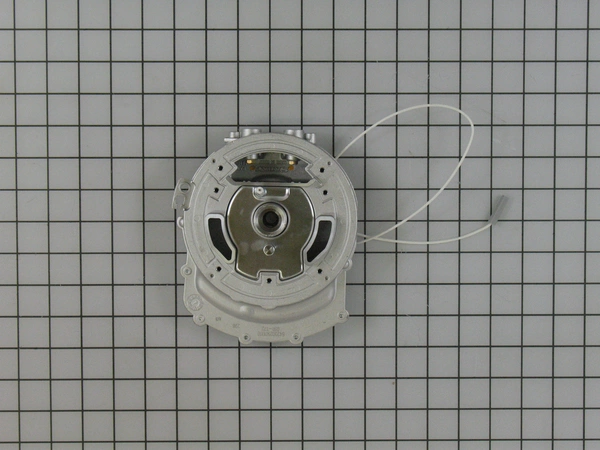 WPW10639175