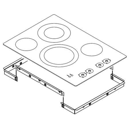 W10570702