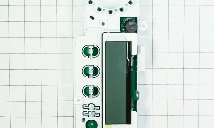 809020010