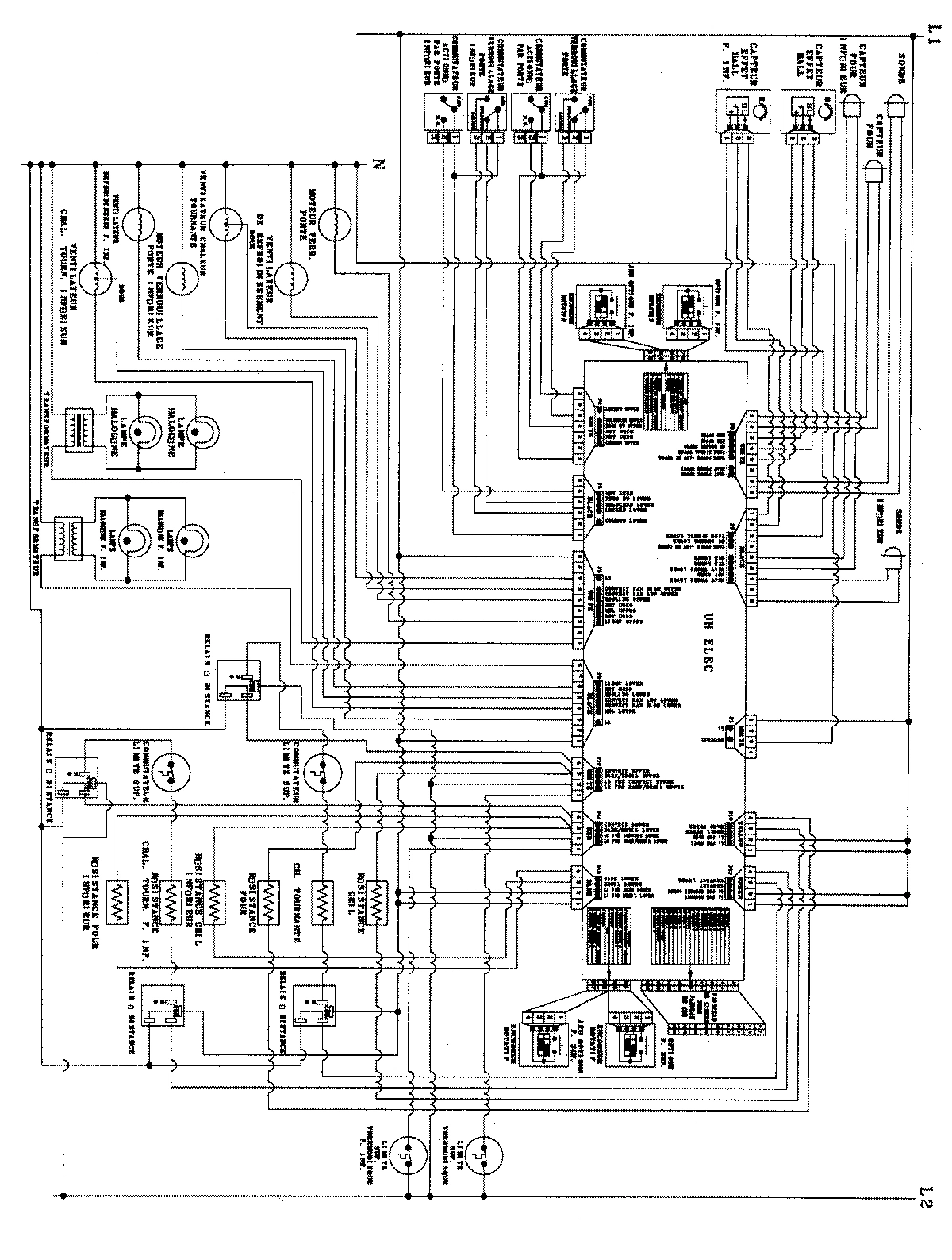 07 - WIRING INFORMATION (FRC)