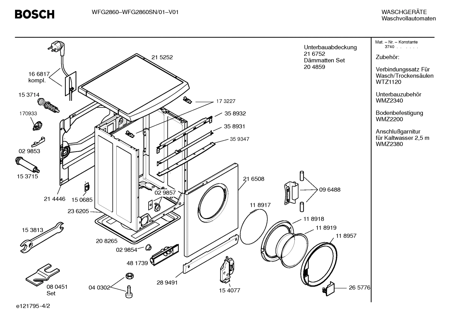 Diagram 2