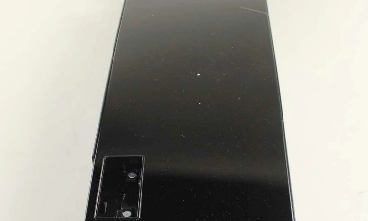 DA81-03683Q